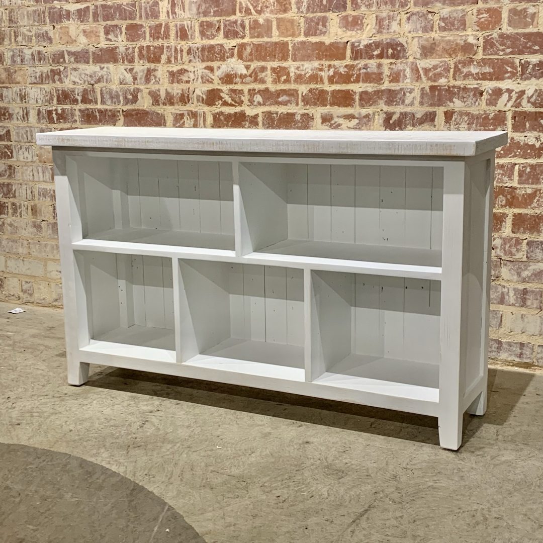 Bookcases Archives Nadeau Raleigh