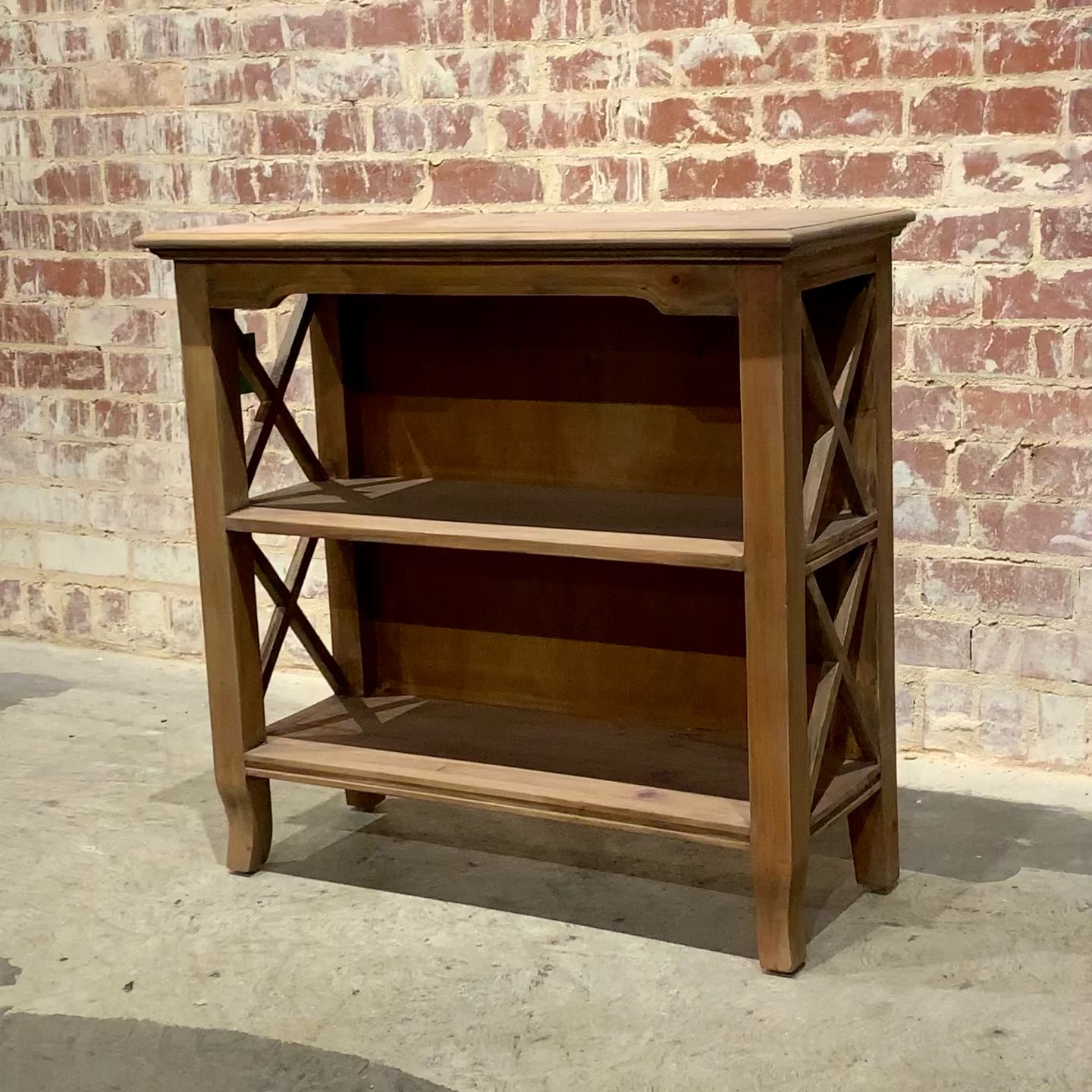 Bookcases Archives Nadeau Raleigh