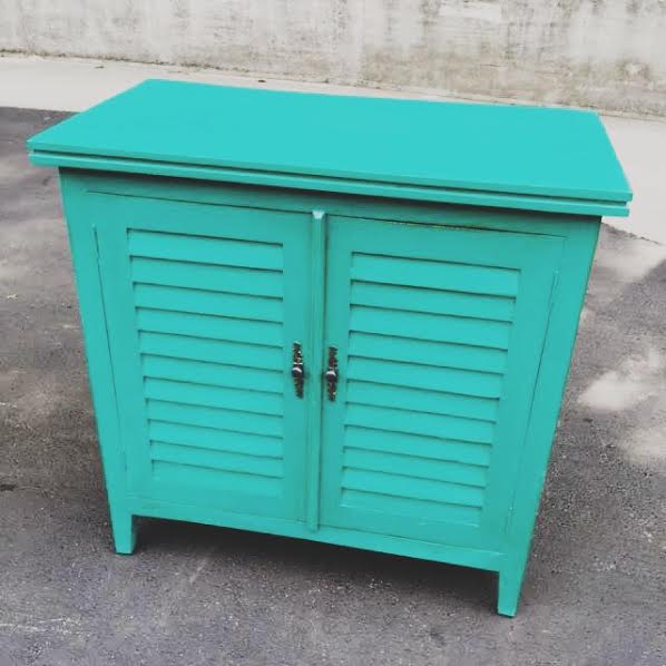 Shutter Door Nadeau Birmingham