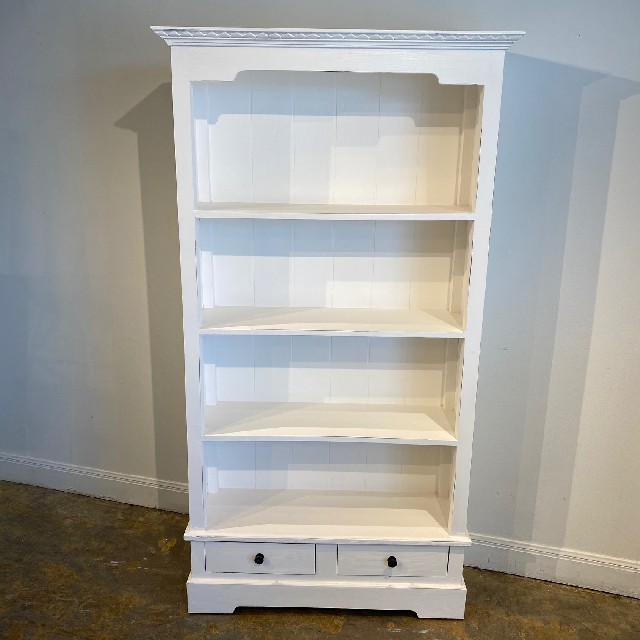 Bookcases Archives Nadeau Austin