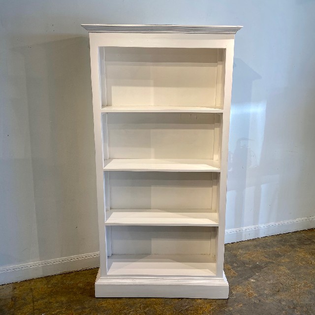 Bookcases Archives Nadeau Austin