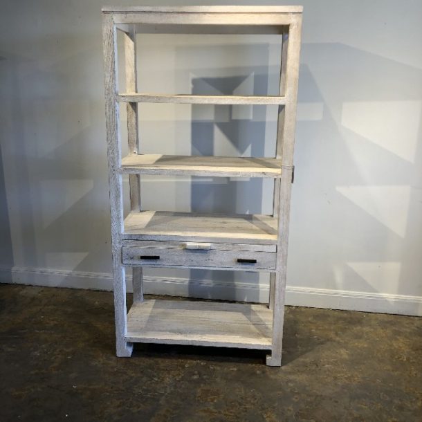 Bookcases Archives Nadeau Austin