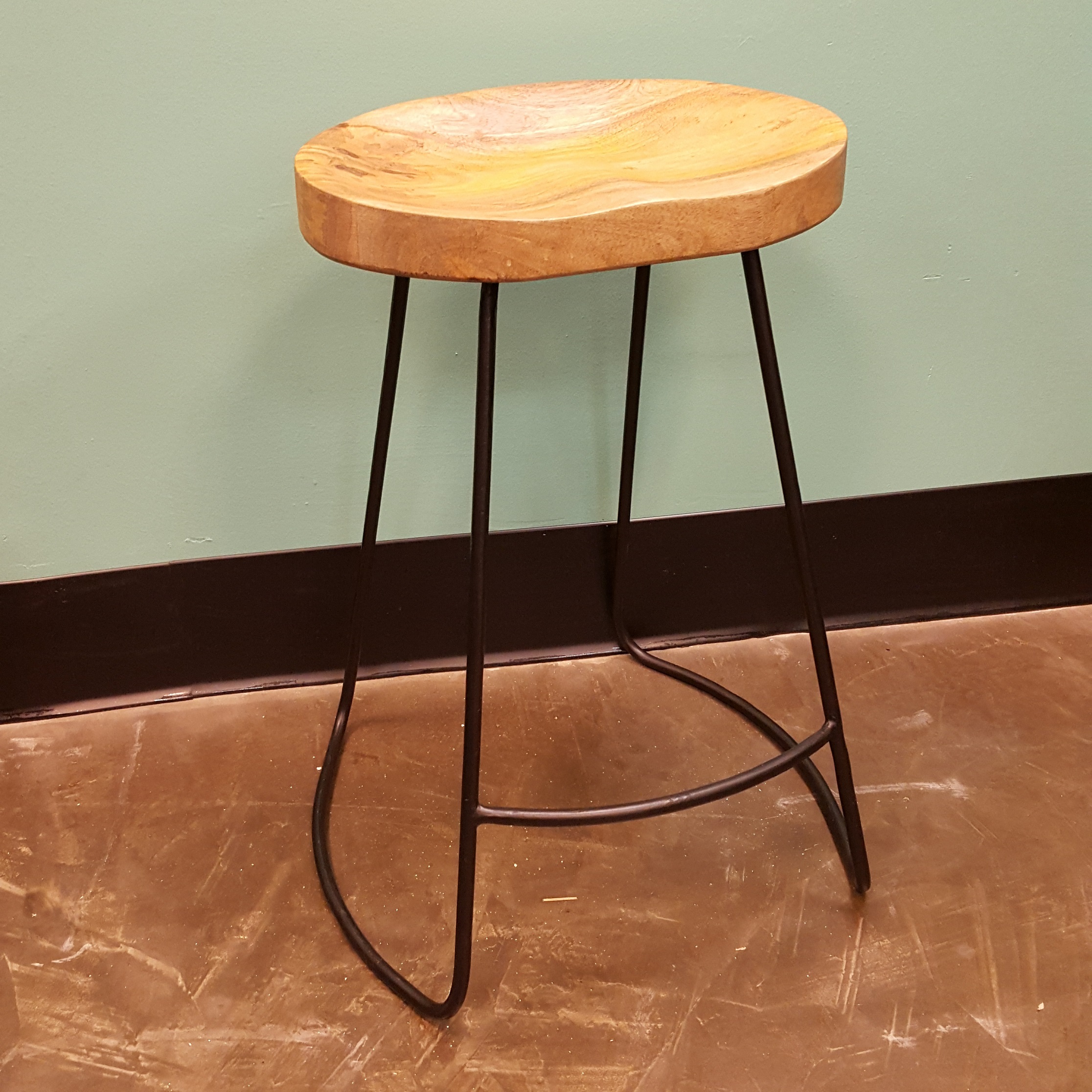 Counter Stool Nadeau Memphis