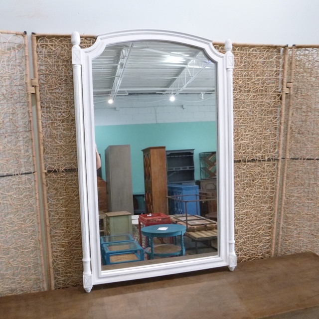 Picture Frame Nadeau Cincinnati