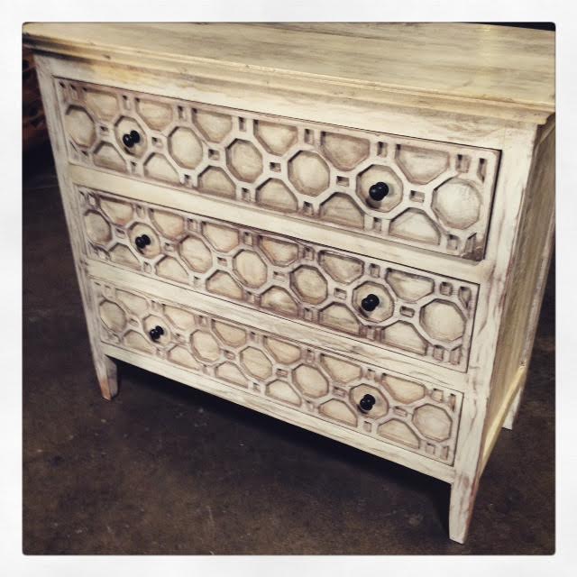 Dresser Nadeau Cincinnati