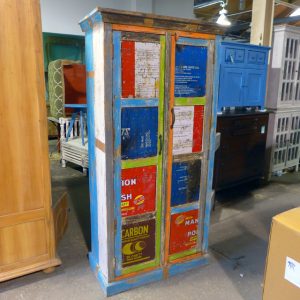 Cabinet Nadeau Paramus