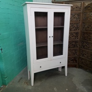 Cabinet Nadeau Paramus