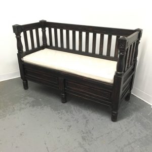 Furniture Store | Tampa, FL - Nadeau