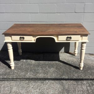 New Arrivals - Nadeau Tampa