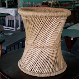 Furniture Store | Tampa, FL - Nadeau