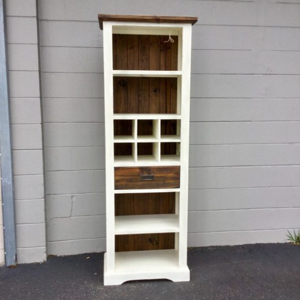 New Arrivals - Nadeau Tampa