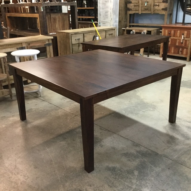 Reclaimed Wood Furniture Alexandria Va Reclaimed Wood Furniture Alexandria Va