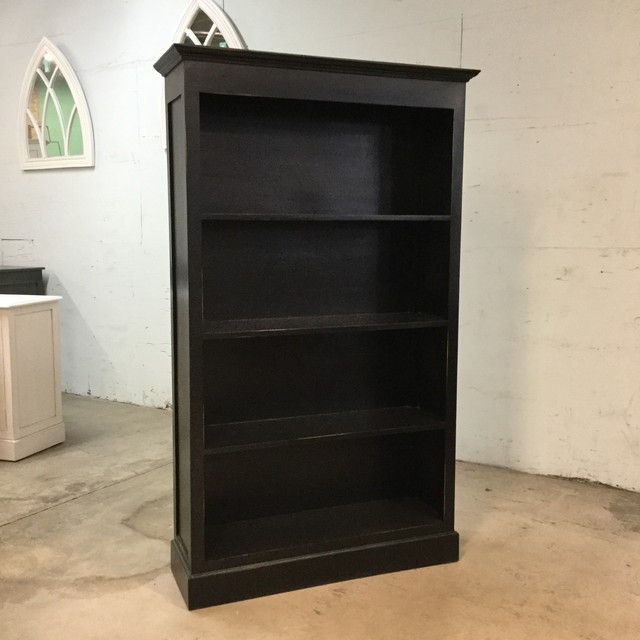 Bookcases Archives Nadeau Miami