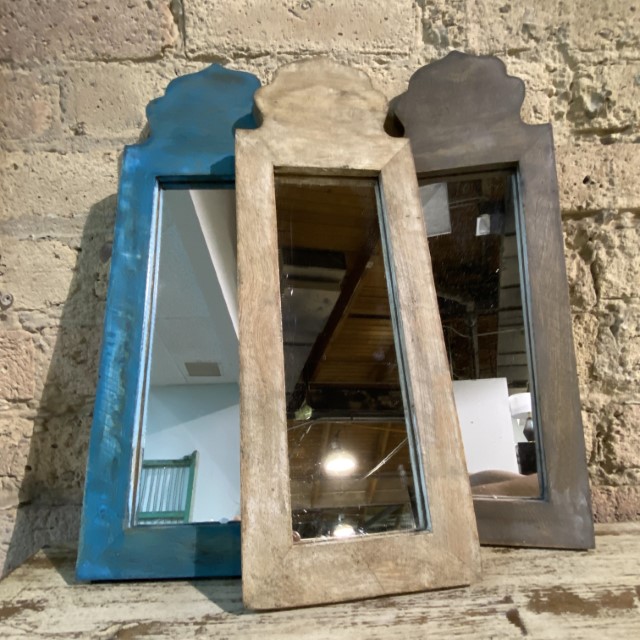 Mirrors Archives Nadeau Chicago