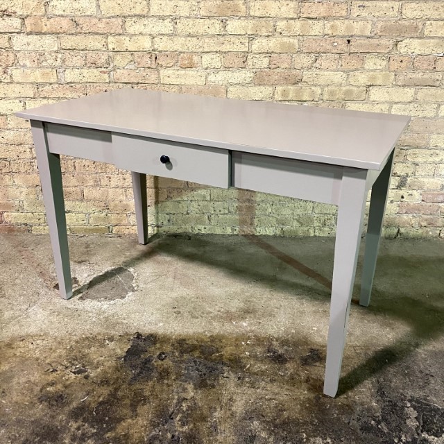 Desks Archives Nadeau Chicago