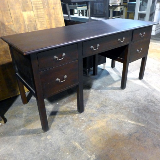 Furniture Store Chicago, IL Nadeau. Unique. Handmade. Solid Wood.