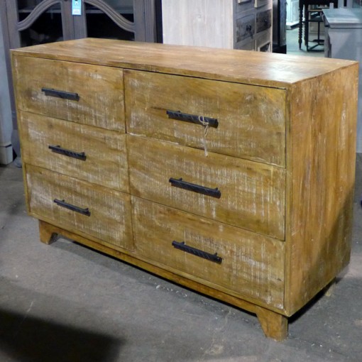 Dresser Nadeau Chicago