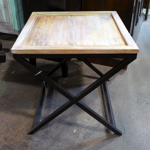 Furniture Store Chicago, IL Nadeau. Unique. Handmade. Solid Wood.