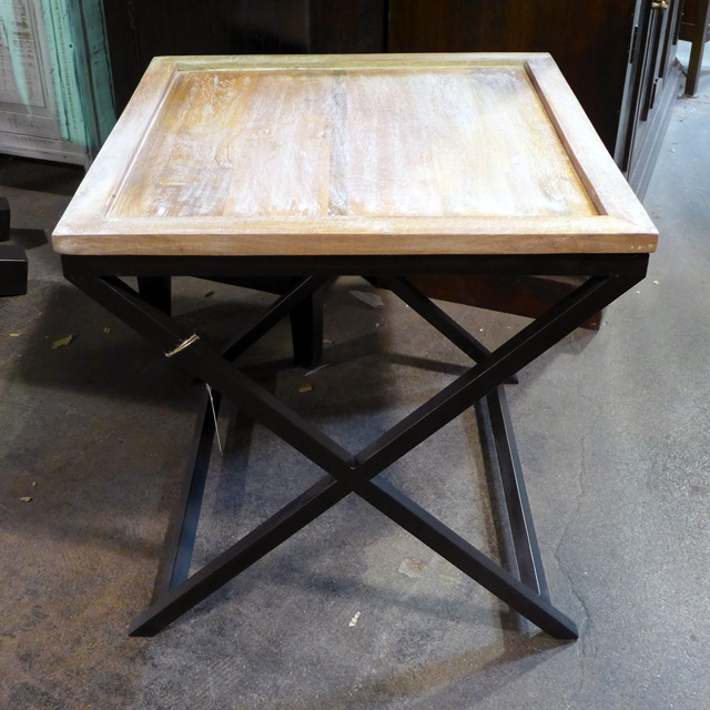 Furniture Store Chicago, IL Nadeau. Unique. Handmade. Solid Wood.