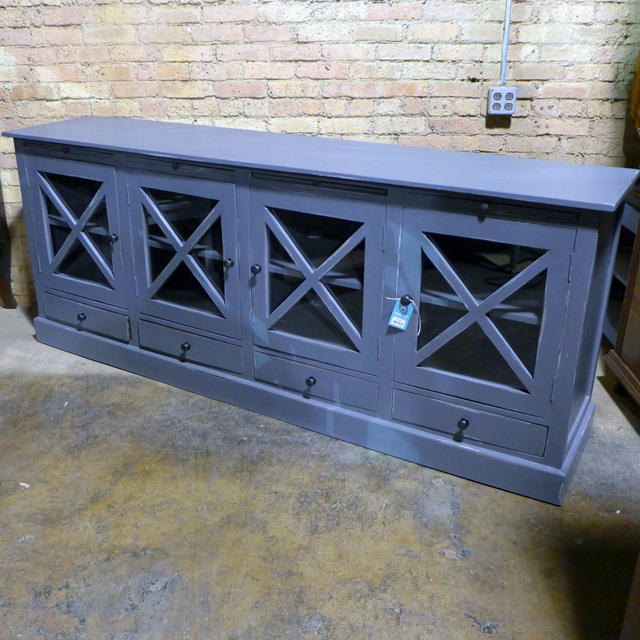 Furniture Store Chicago, IL Nadeau. Unique. Handmade. Solid Wood.