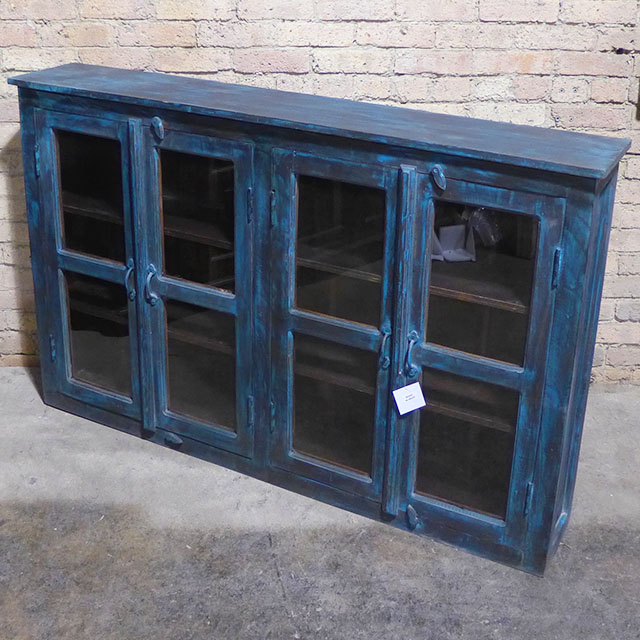 Furniture Store Chicago, IL Nadeau. Unique. Handmade. Solid Wood.