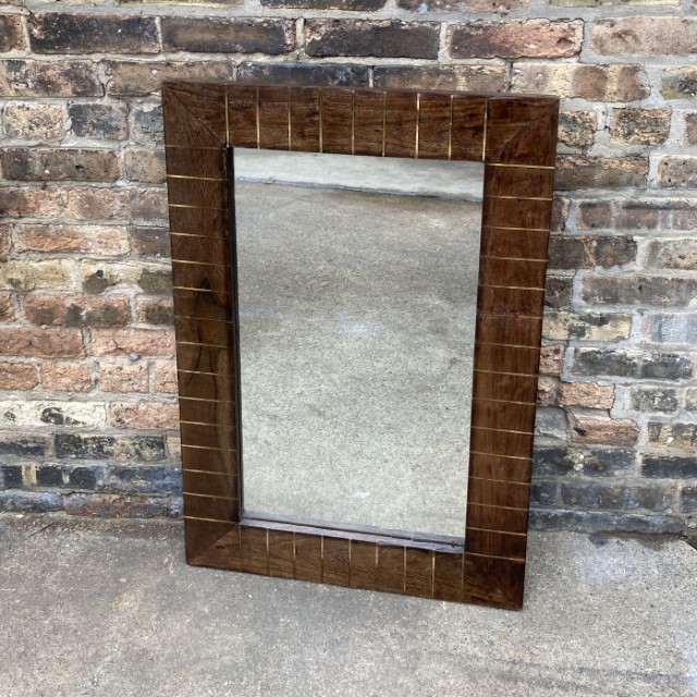 Mirrors Archives Nadeau Chicago