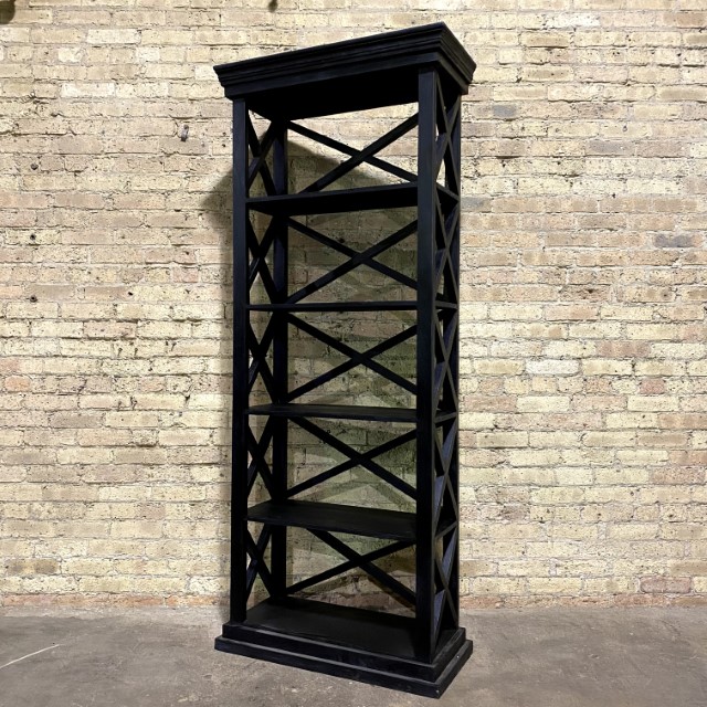 Bookcases Archives Nadeau Chicago